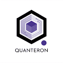 Quanteron