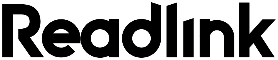 Readlink